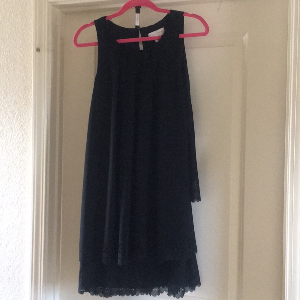 Jessica Simpson Dress
